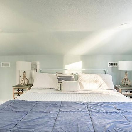 Riverside Relaxer W/Hot Tub+Fire Pit +Wifi & View Franklin Esterno foto